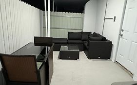 Modern Apartment Near Wynwood!